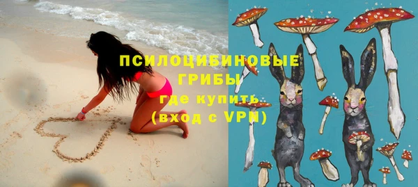 гашик Абдулино